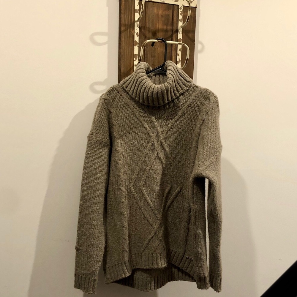 MICHAEL Michael kors sweater